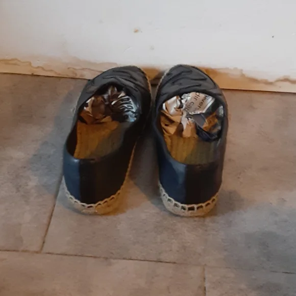 TORY  BURCH  shoes  size  6  women - Picture 3 of 5